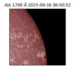 saia - 2025-08-16T06:00:52.717000