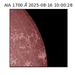 saia - 2025-08-16T10:00:28.725000