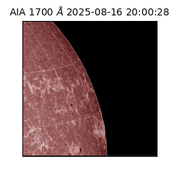 saia - 2025-08-16T20:00:28.717000