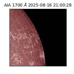 saia - 2025-08-16T21:00:28.718000