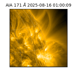 saia - 2025-08-16T01:00:09.350000