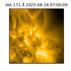 saia - 2025-08-16T07:00:09.350000