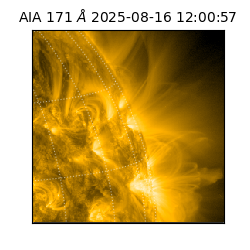 saia - 2025-08-16T12:00:57.350000
