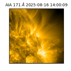 saia - 2025-08-16T14:00:09.350000