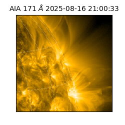 saia - 2025-08-16T21:00:33.350000