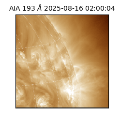 saia - 2025-08-16T02:00:04.843000