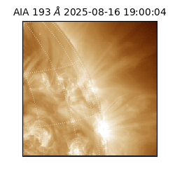 saia - 2025-08-16T19:00:04.843000