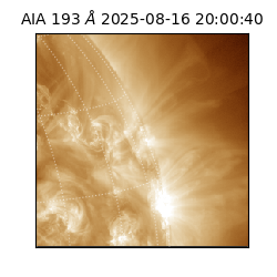 saia - 2025-08-16T20:00:40.835000
