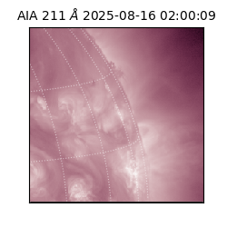 saia - 2025-08-16T02:00:09.632000