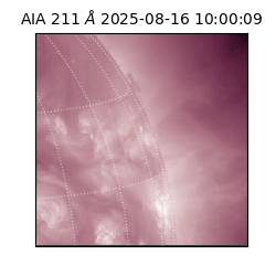 saia - 2025-08-16T10:00:09.629000