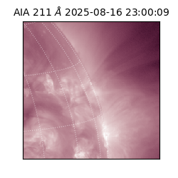 saia - 2025-08-16T23:00:09.626000