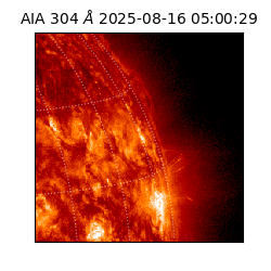 saia - 2025-08-16T05:00:29.126000