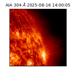 saia - 2025-08-16T14:00:05.130000
