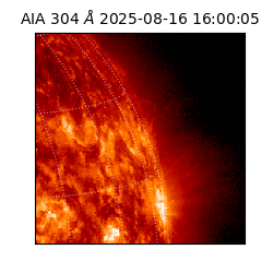 saia - 2025-08-16T16:00:05.122000