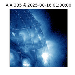 saia - 2025-08-16T01:00:00.625000