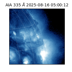 saia - 2025-08-16T05:00:12.626000