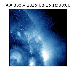 saia - 2025-08-16T18:00:00.633000