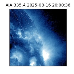 saia - 2025-08-16T20:00:36.625000