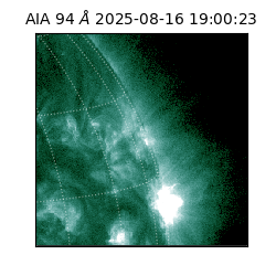 saia - 2025-08-16T19:00:23.129000