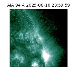 saia - 2025-08-16T23:59:59.146000