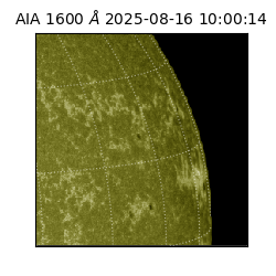 saia - 2025-08-16T10:00:14.126000