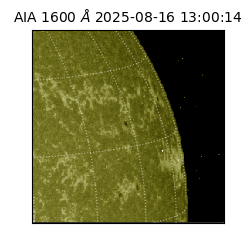 saia - 2025-08-16T13:00:14.125000