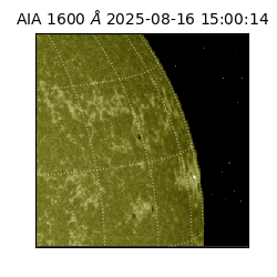 saia - 2025-08-16T15:00:14.125000