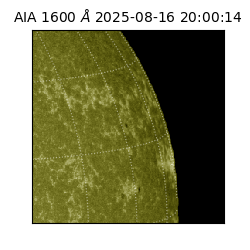 saia - 2025-08-16T20:00:14.125000