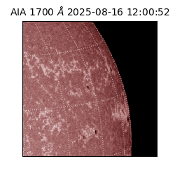 saia - 2025-08-16T12:00:52.717000
