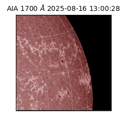 saia - 2025-08-16T13:00:28.717000