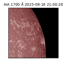 saia - 2025-08-16T21:00:28.718000