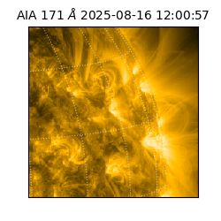 saia - 2025-08-16T12:00:57.350000