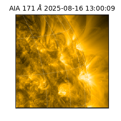 saia - 2025-08-16T13:00:09.350000