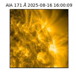 saia - 2025-08-16T16:00:09.350000