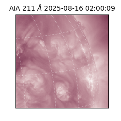 saia - 2025-08-16T02:00:09.632000