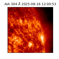 saia - 2025-08-16T12:00:53.122000