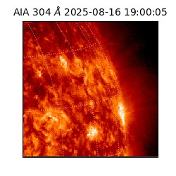 saia - 2025-08-16T19:00:05.130000