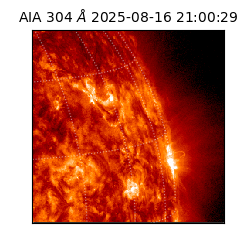 saia - 2025-08-16T21:00:29.130000