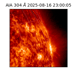 saia - 2025-08-16T23:00:05.130000