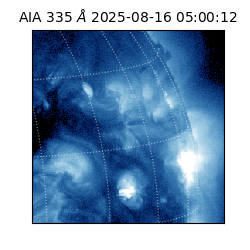 saia - 2025-08-16T05:00:12.626000