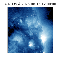 saia - 2025-08-16T12:00:00.625000