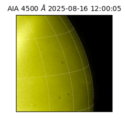 saia - 2025-08-16T12:00:05.962000