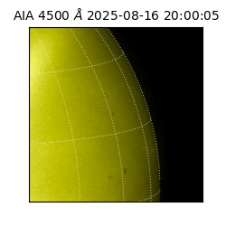 saia - 2025-08-16T20:00:05.963000