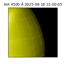 saia - 2025-08-16T22:00:05.962000