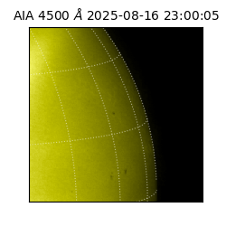 saia - 2025-08-16T23:00:05.962000