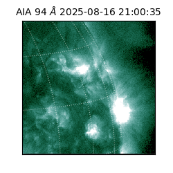 saia - 2025-08-16T21:00:35.122000