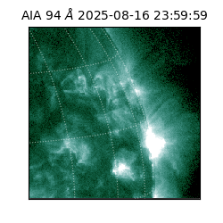 saia - 2025-08-16T23:59:59.146000