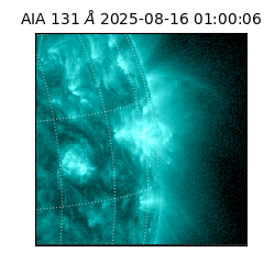 saia - 2025-08-16T01:00:06.626000