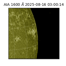 saia - 2025-08-16T03:00:14.117000