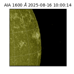 saia - 2025-08-16T10:00:14.126000